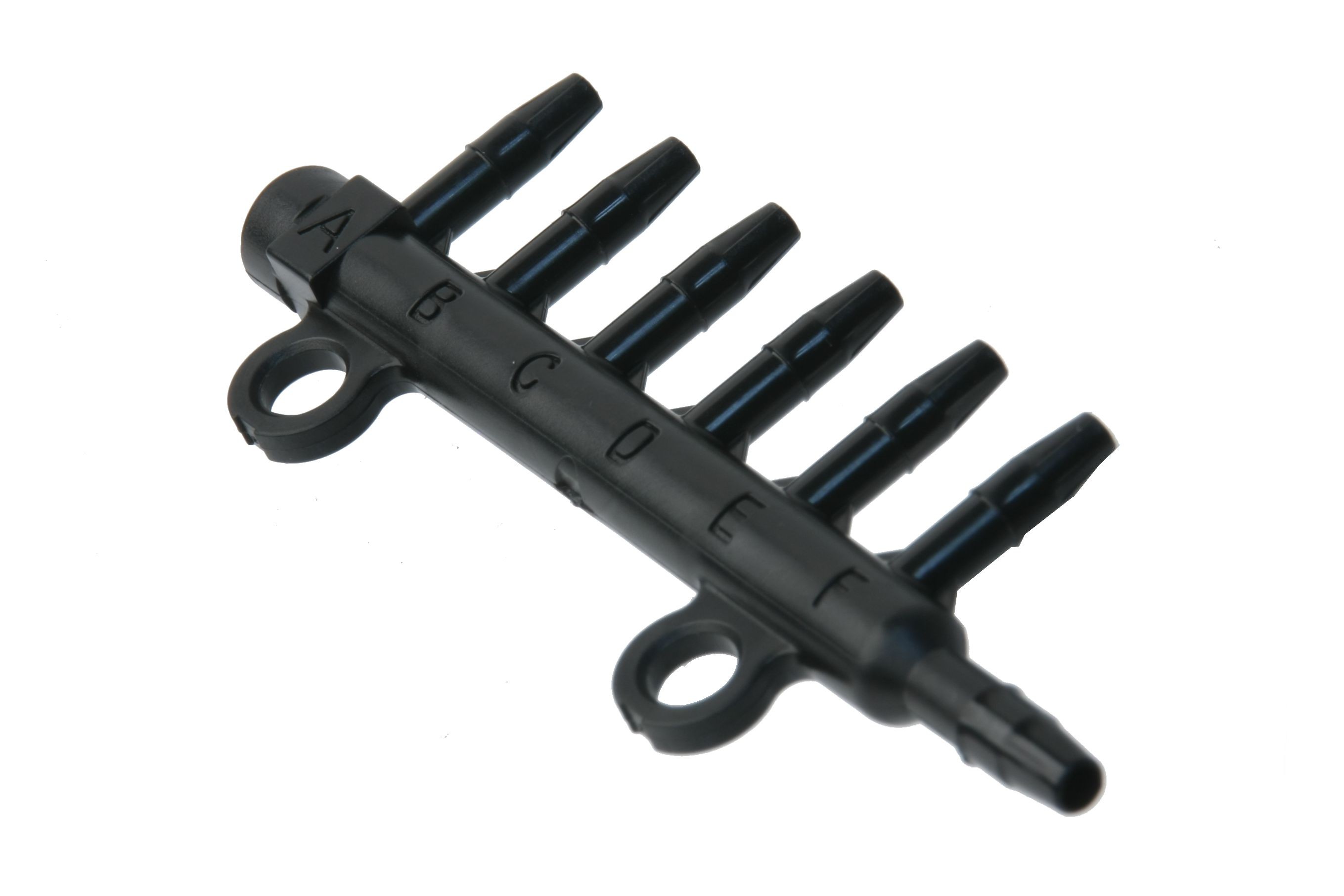 URO Parts 2108000322 - Vacuum Line Adapter