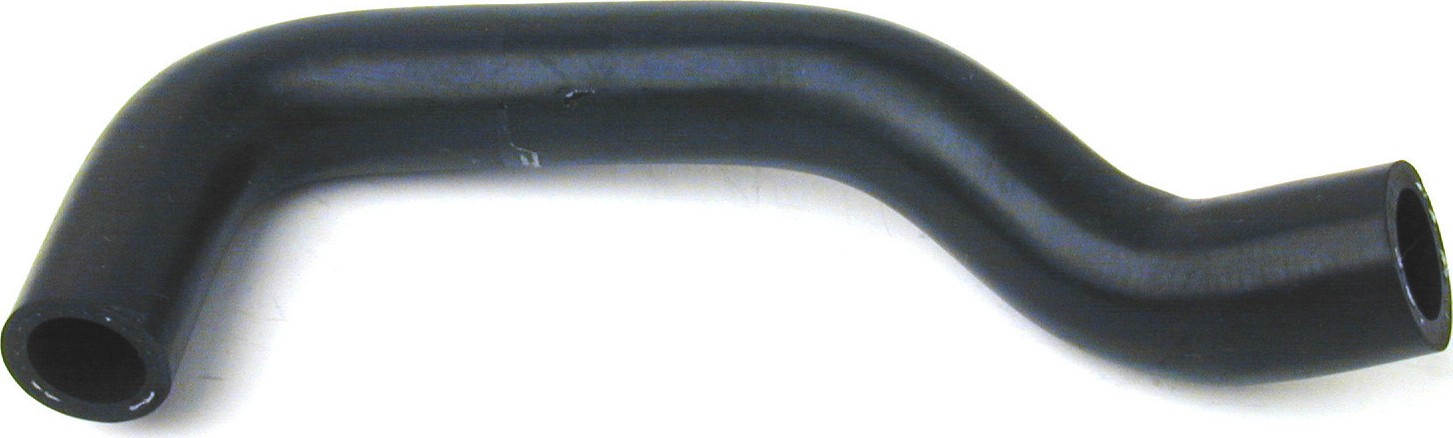 URO Parts 4121695 - HVAC Heater Hose