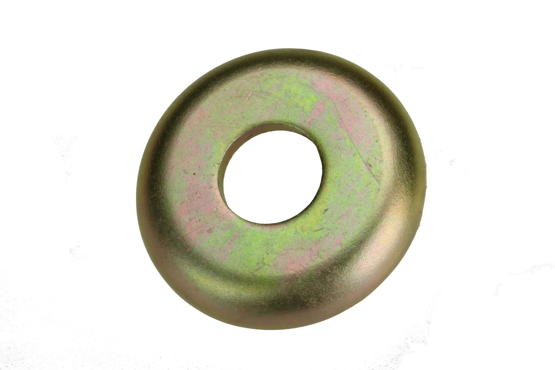 URO Parts 90160342702 - Alternator Pulley Washer