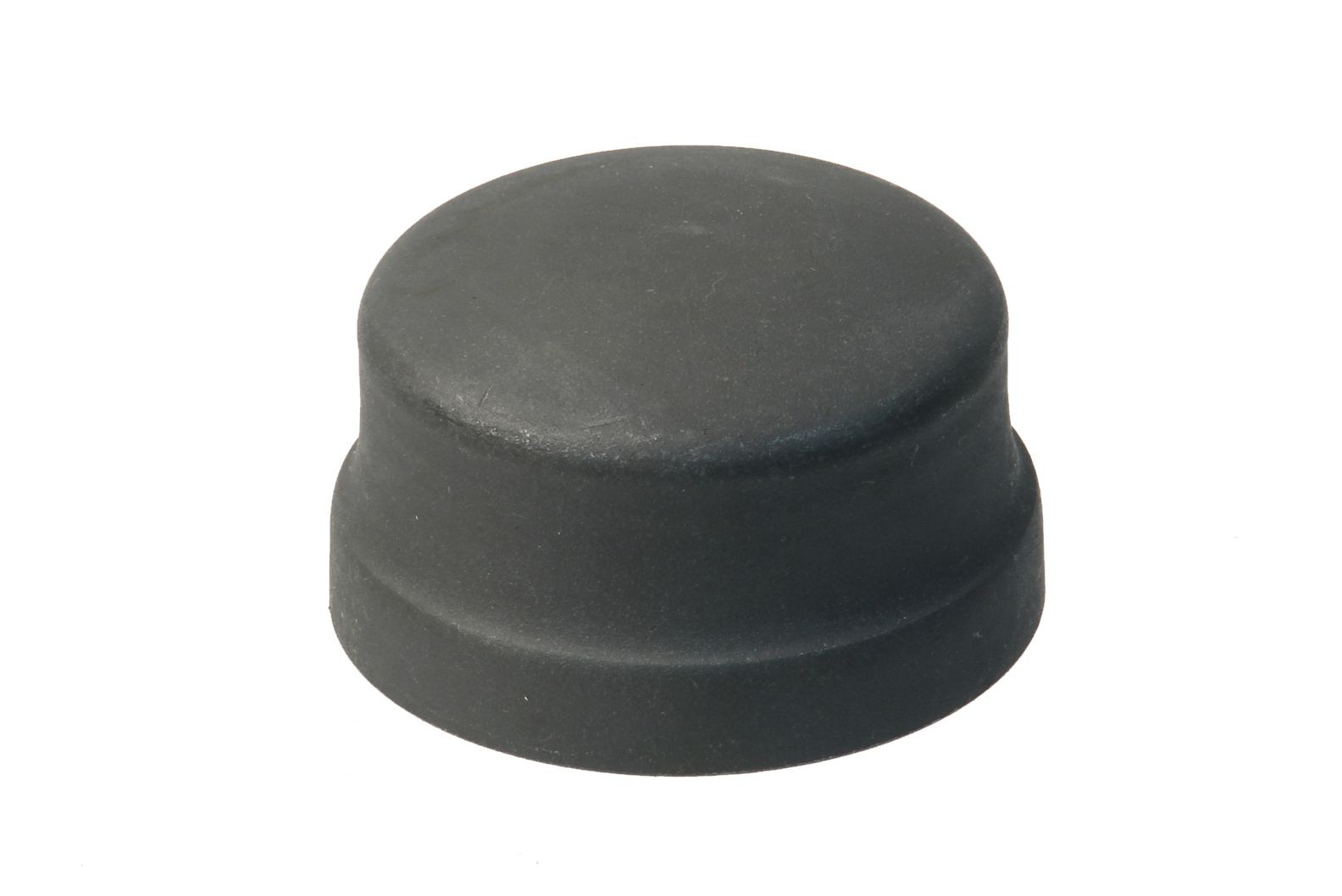 URO Parts 91434168400 - Wheel Bearing Dust Cap