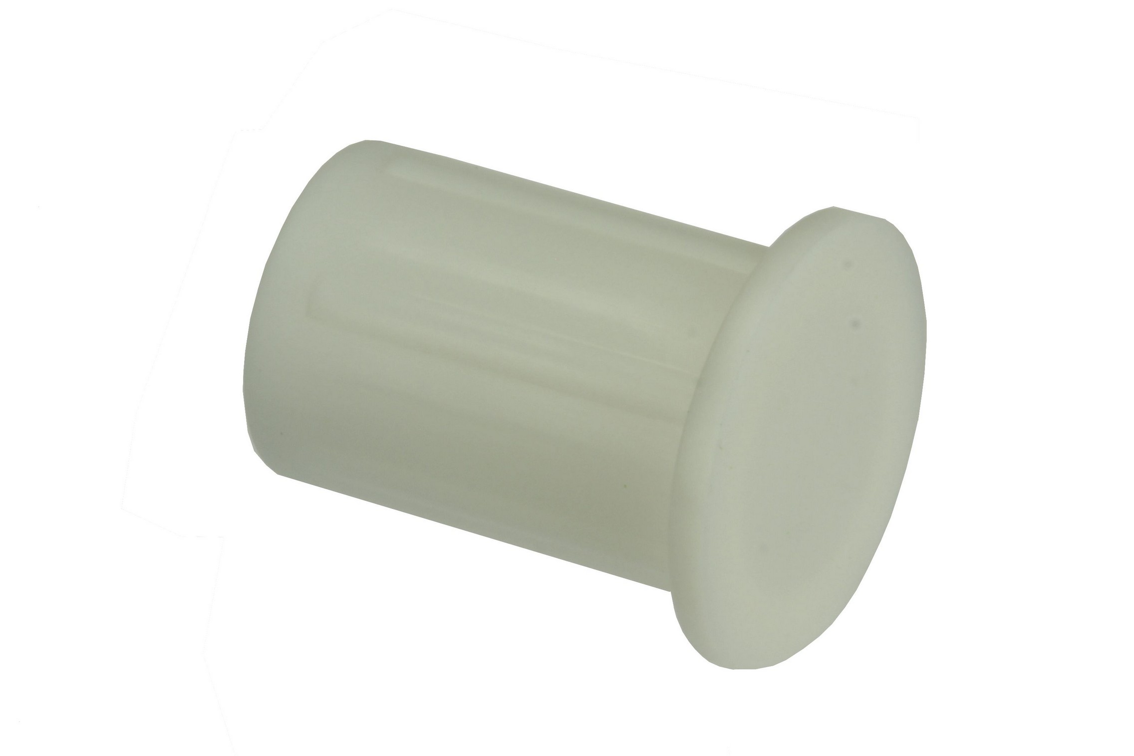 URO Parts 94810511400 - Engine Camshaft Plug