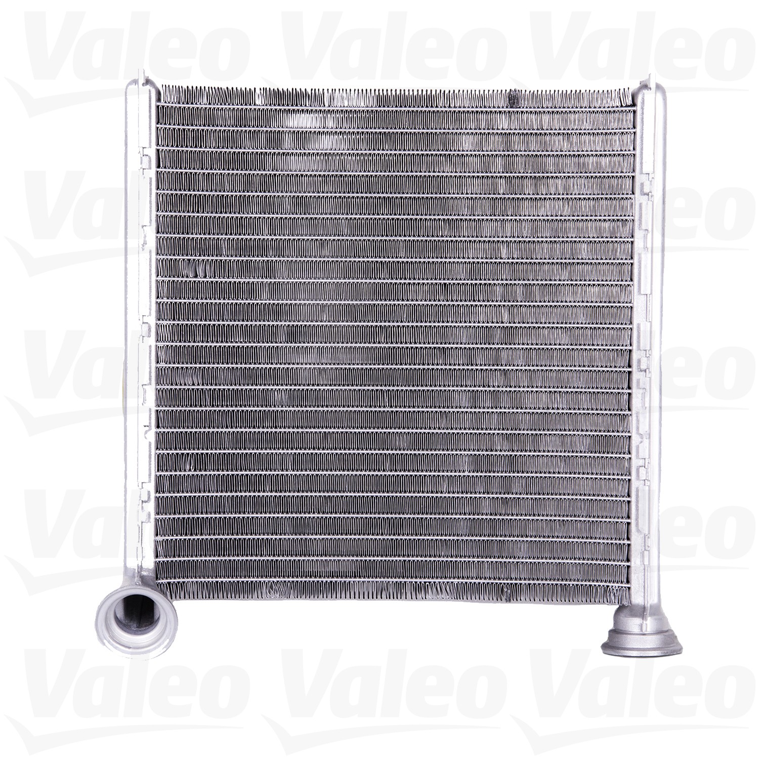 Valeo 715303 - HVAC Heater Core