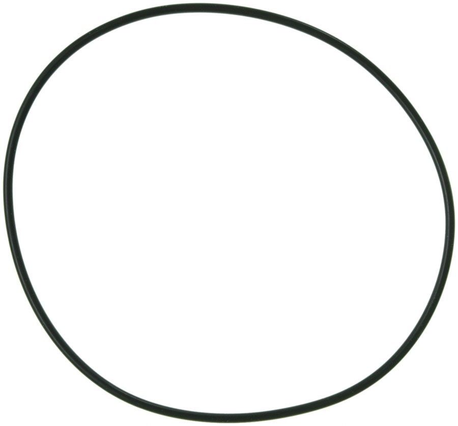 MAHLE B31993 - Engine Oil Pump Seal