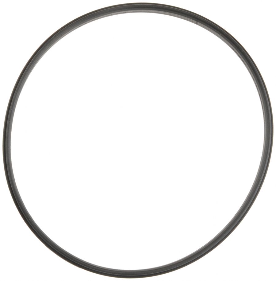 MAHLE G32278 - Fuel Injection Throttle Body Mounting Gasket