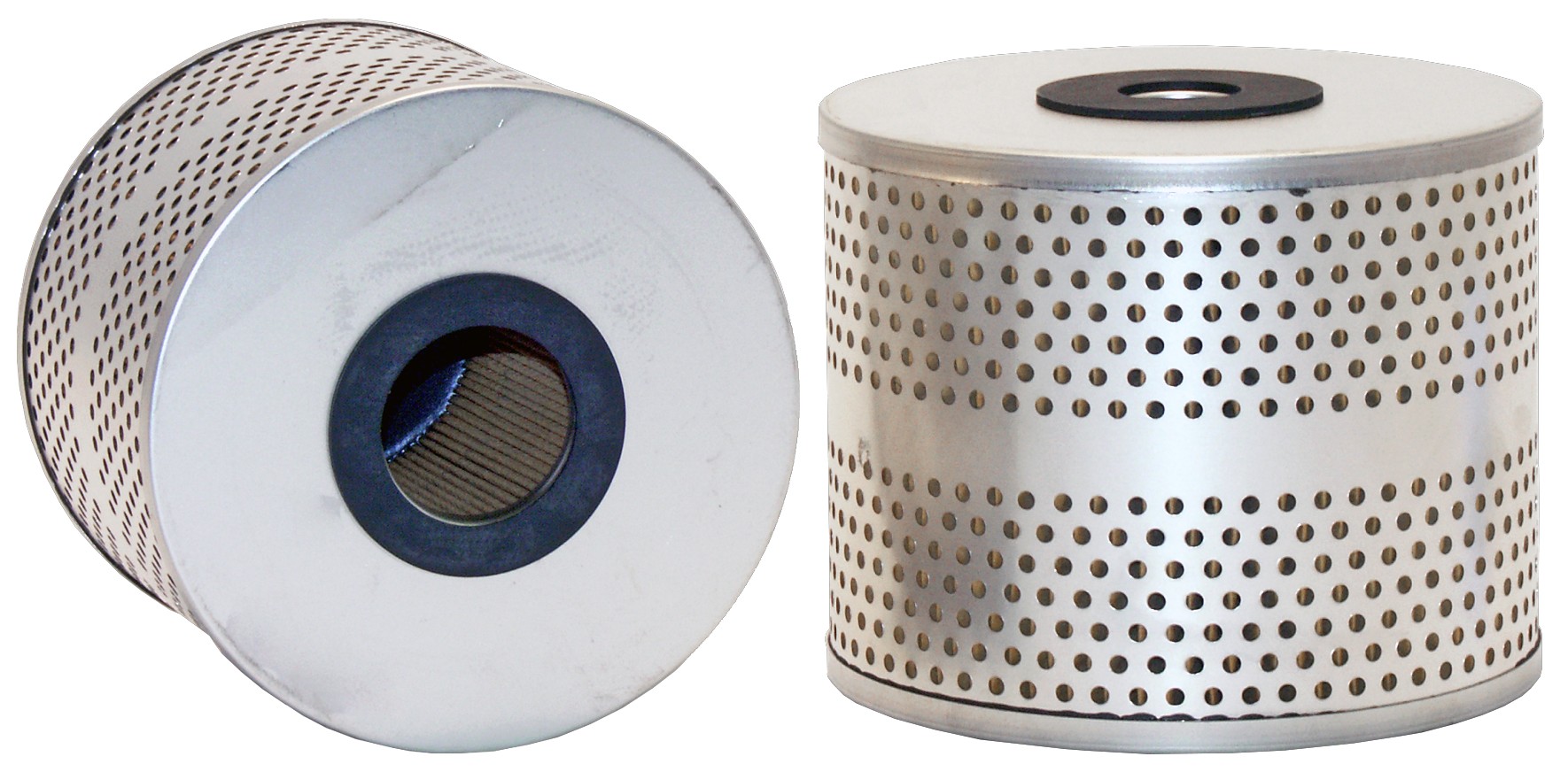 Wix 51637 - Power Steering Filter