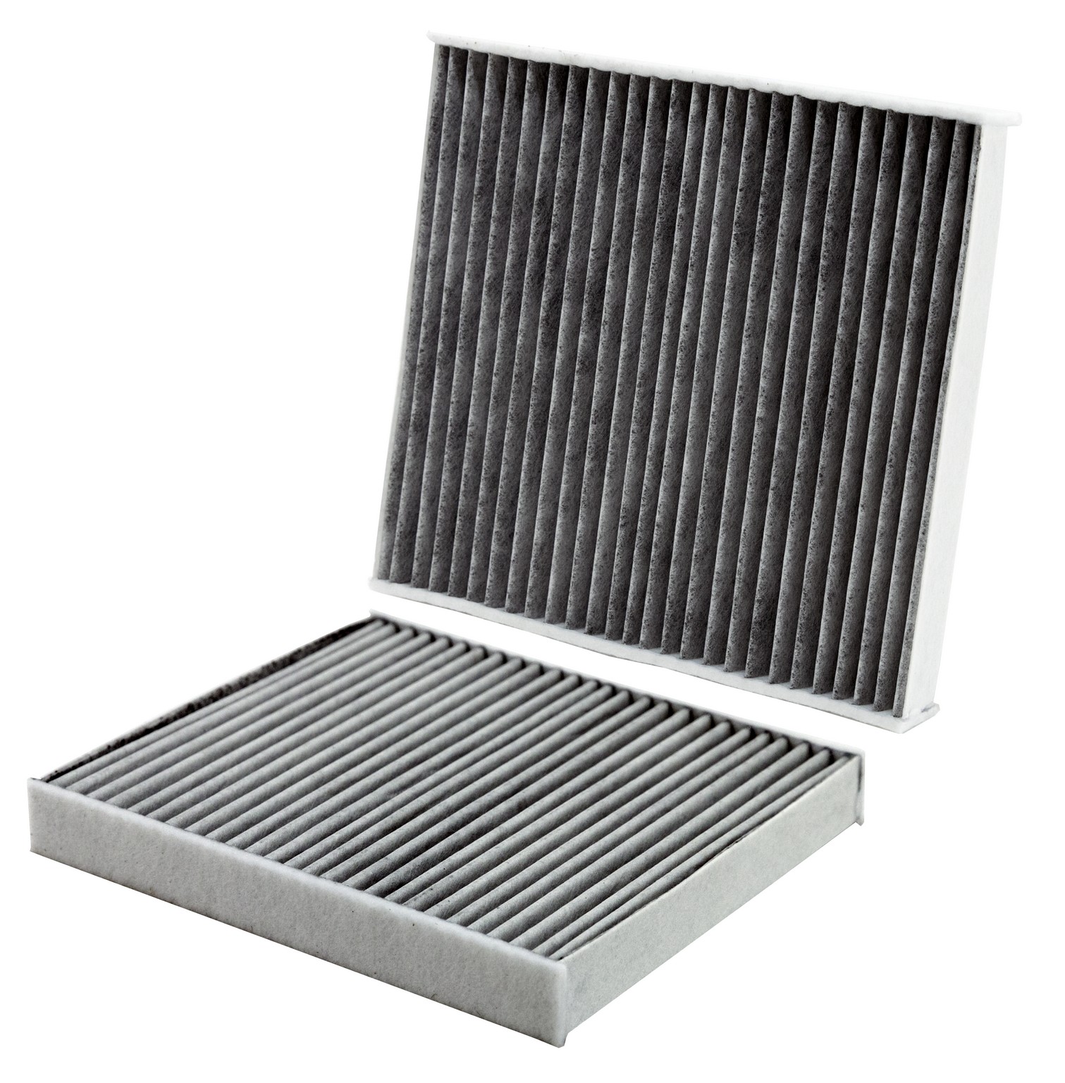 Wix WP10159 - Cabin Air Filter