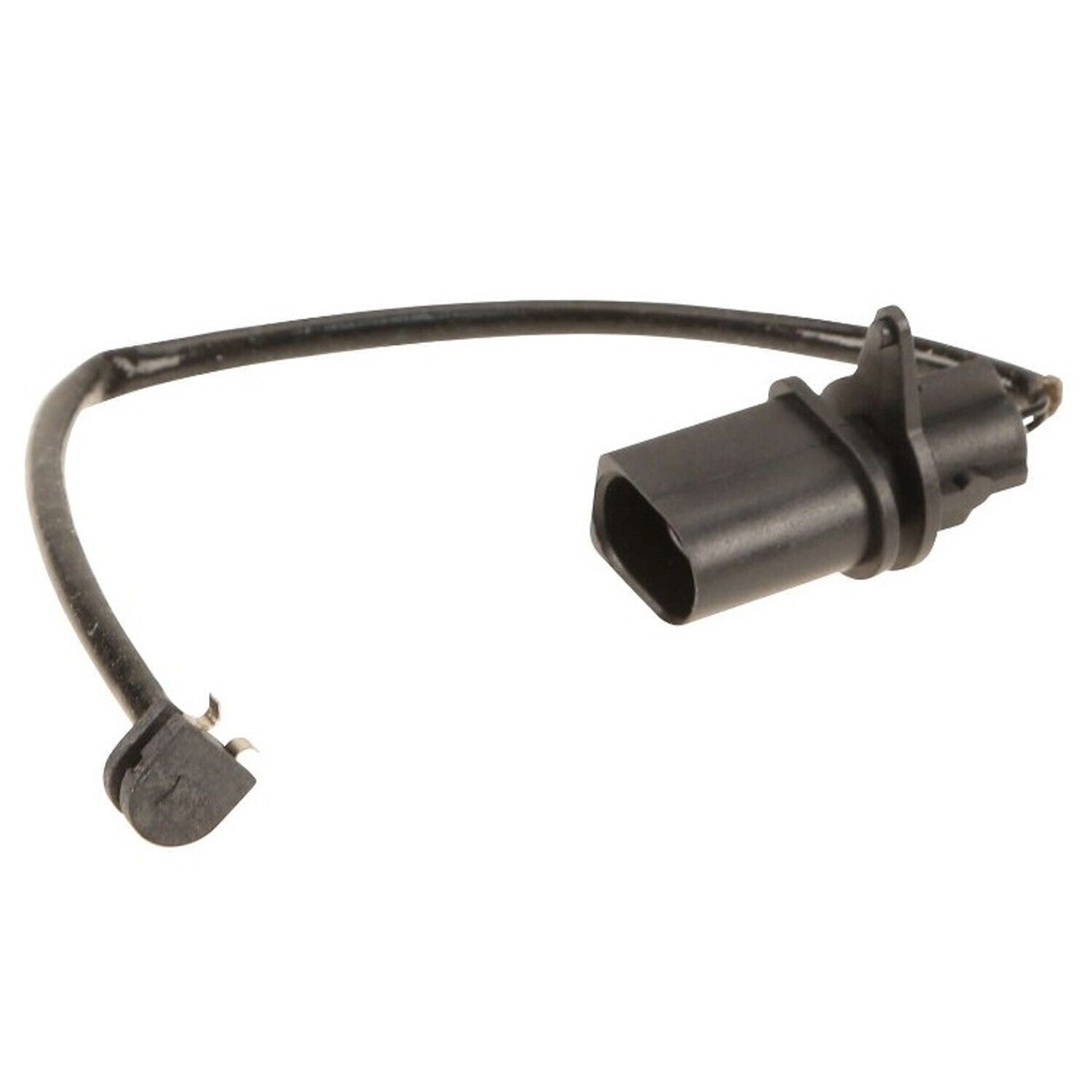 eEuroParts XHDZ003 - Disc Brake Pad Wear Sensor (Front)