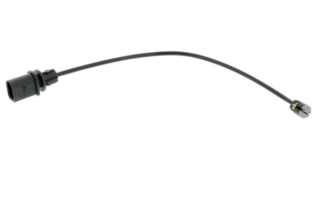 eEuroParts XHDZ027 - Disc Brake Pad Wear Sensor (Front)