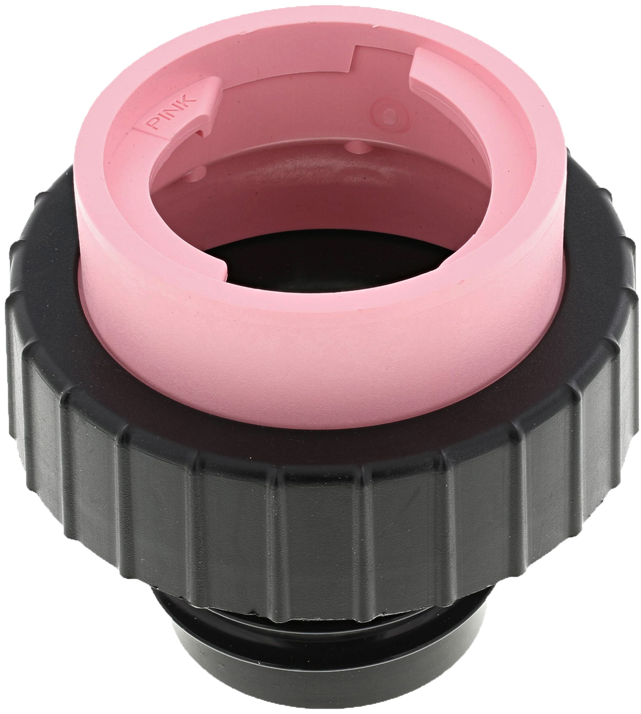 Gates 31462 - Fuel Cap Tester Adapter