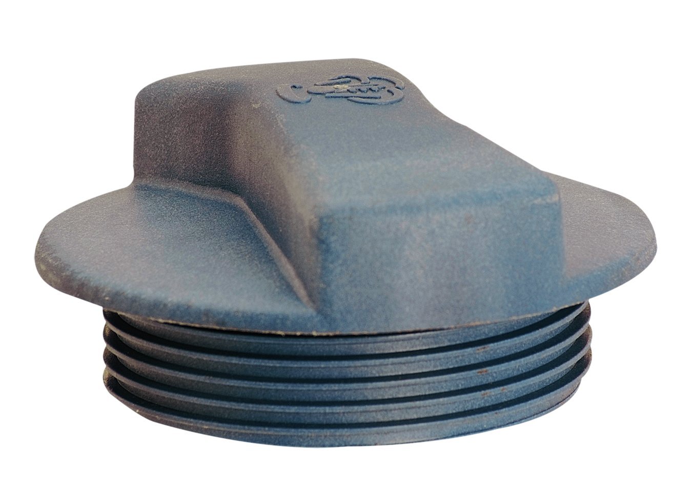Gates 31529 - Radiator Cap