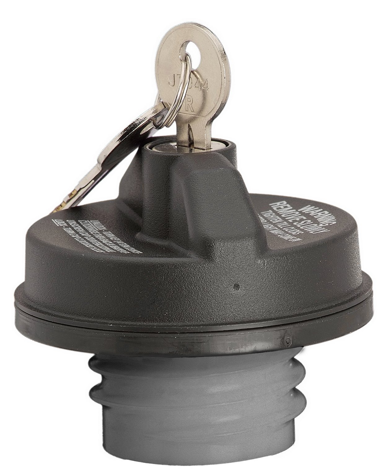 Gates 31781 - Fuel Tank Cap