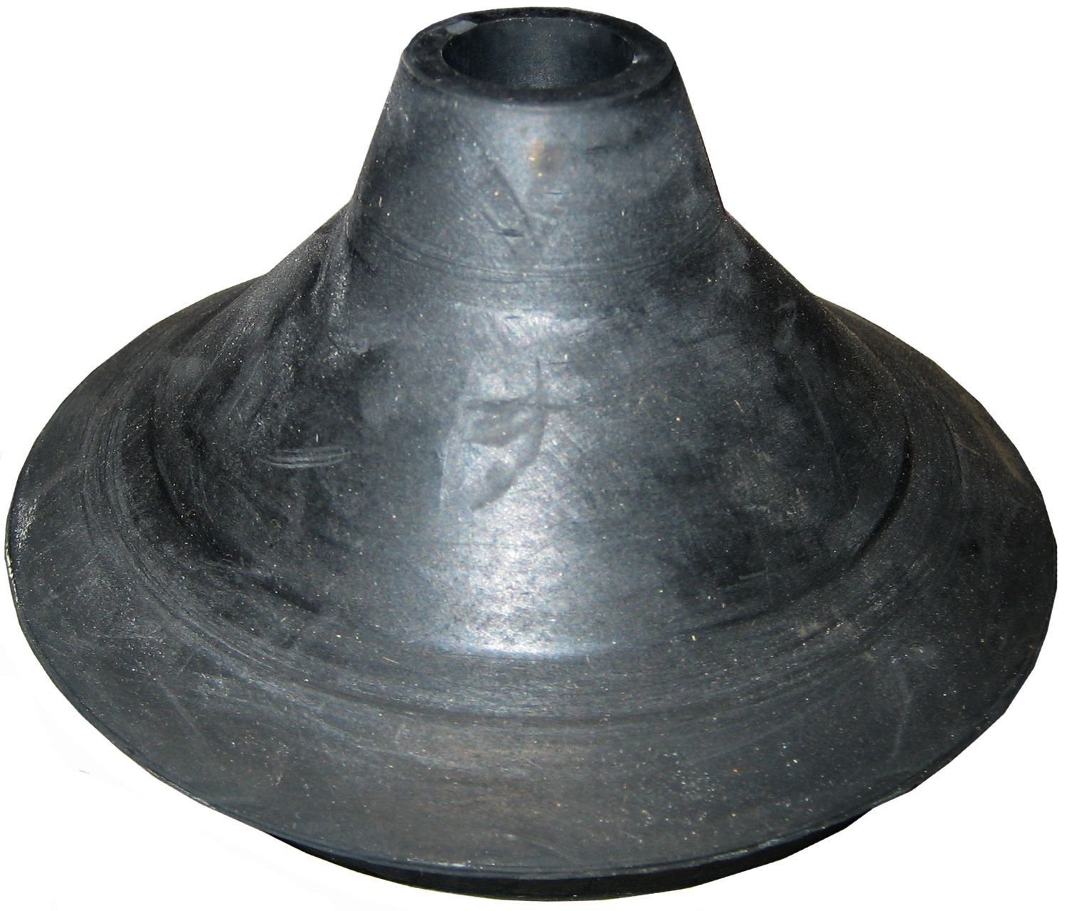 Gates 91002 - Cooling System Flush Gun Kit