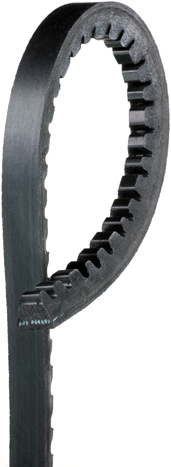 Gates 9465 - Accessory Drive Belt