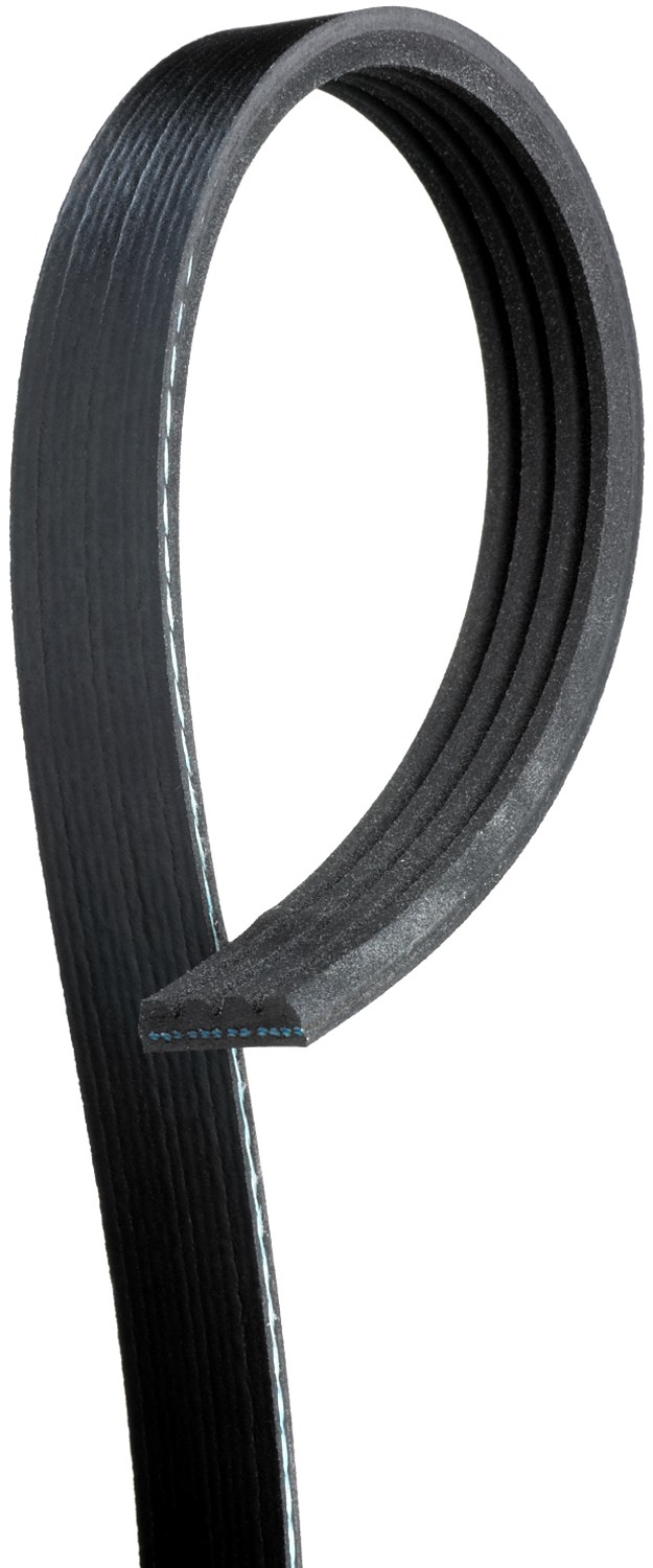 Gates K040338 - Serpentine Belt