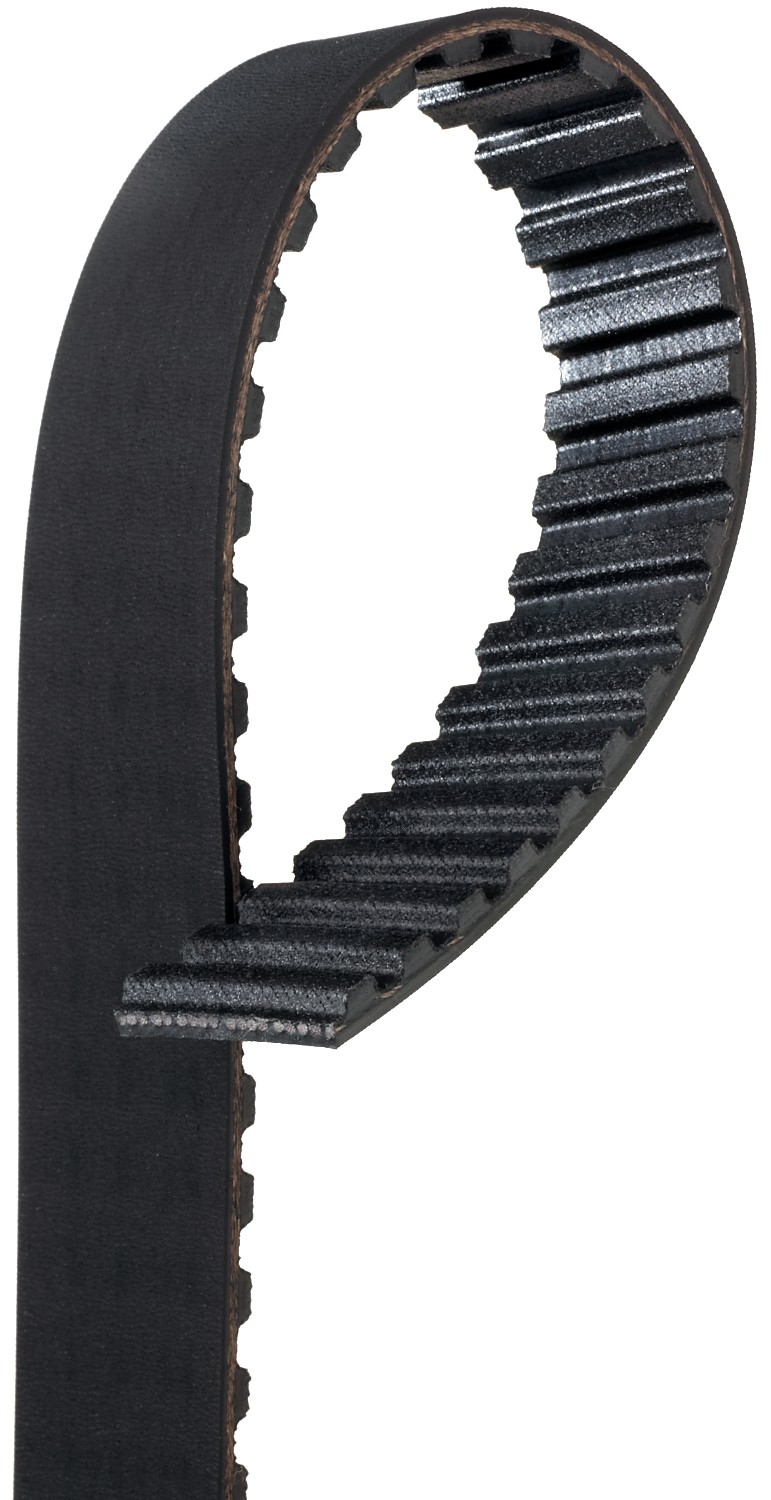 Gates T043 - Engine Timing Belt