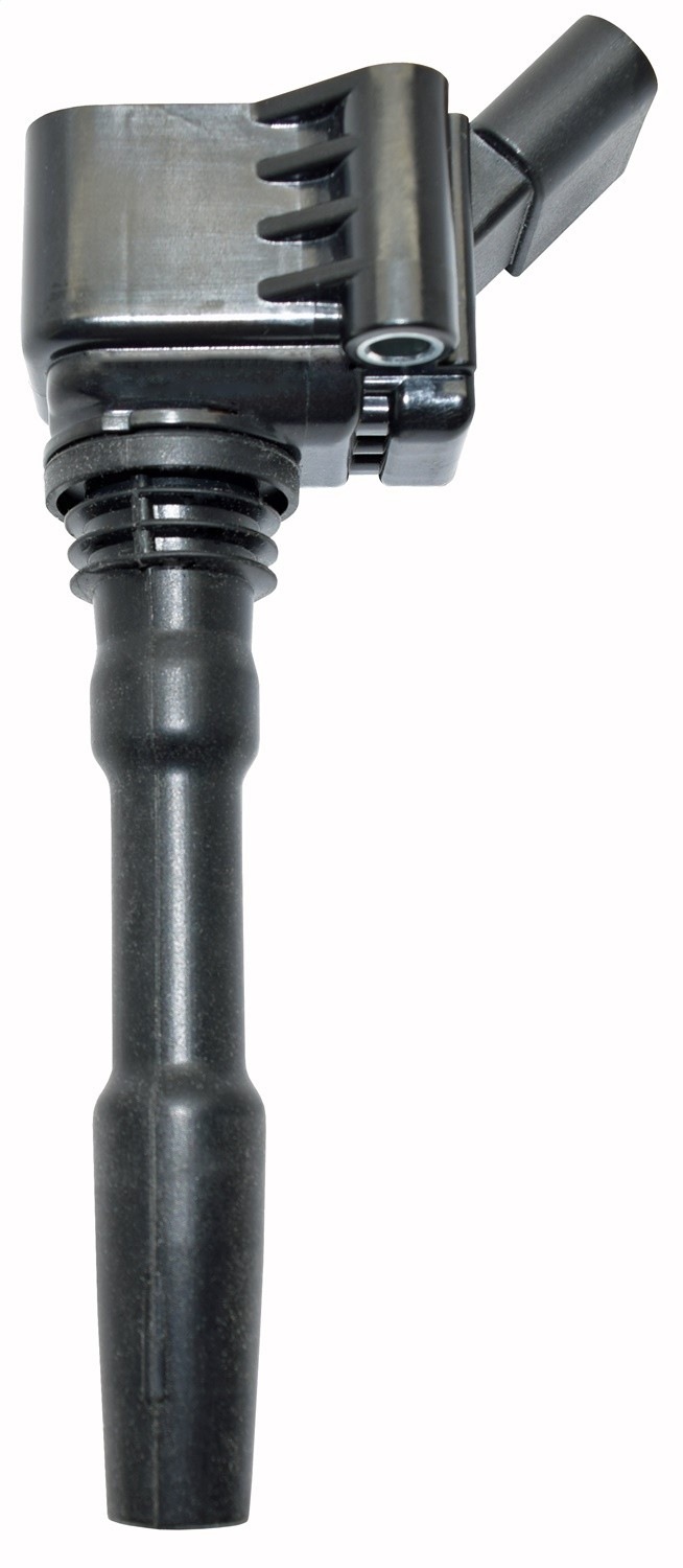 Beru ZSE137 - Ignition Coil
