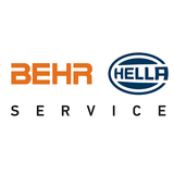 Behr Hella Service