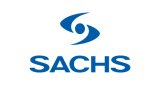 Sachs