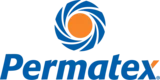 Permatex