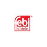 Febi-Bilstein
