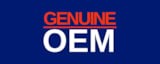 Genuine OEM