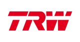 TRW