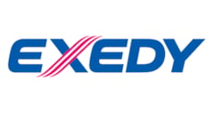 Exedy