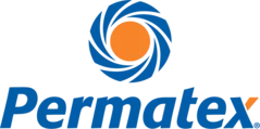 Permatex