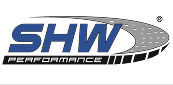 SHW Performance