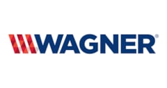 Wagner