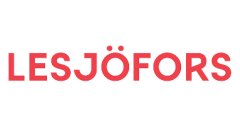Lesjofors