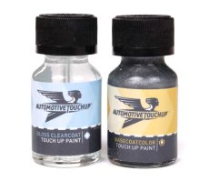 Paint Equipment, Tools and Accessories