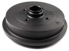 Brake Drums