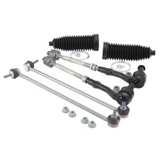 Tie Rod Kits