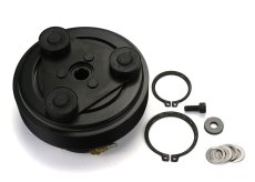A/C Clutches
