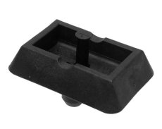 Brackets, Flanges and Hangers