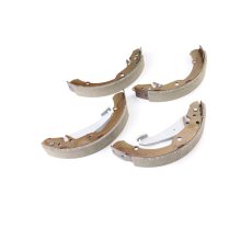 Brake Shoes