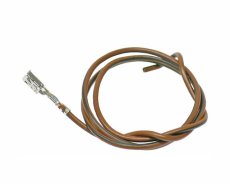 Wire, Cable and Related Components