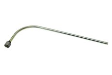 Body and Frame Equipment, Tools and Supplies