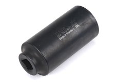 Valve Train Components