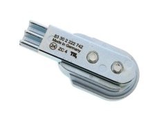 Cylinder Block Components