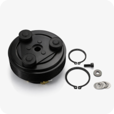 A/C Clutches