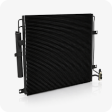A/C Condensers