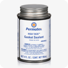 Adhesives, Sealants and Tape