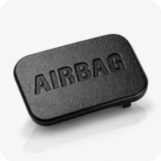 Air Bag Parts