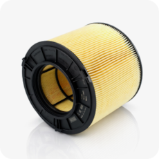 Air Filters