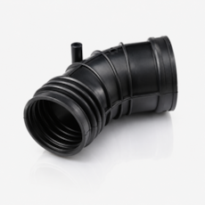 Air Intake Parts