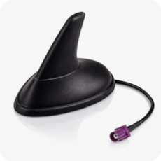 Antenna Parts