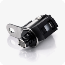 Automatic Transmission Components