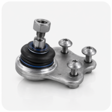 Ball Joints